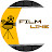 FilmLine