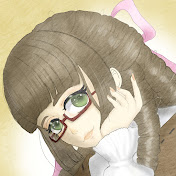 オトメ・カレンデュラ