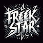 freekstar logo