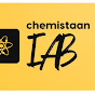 ChemISH-T logo