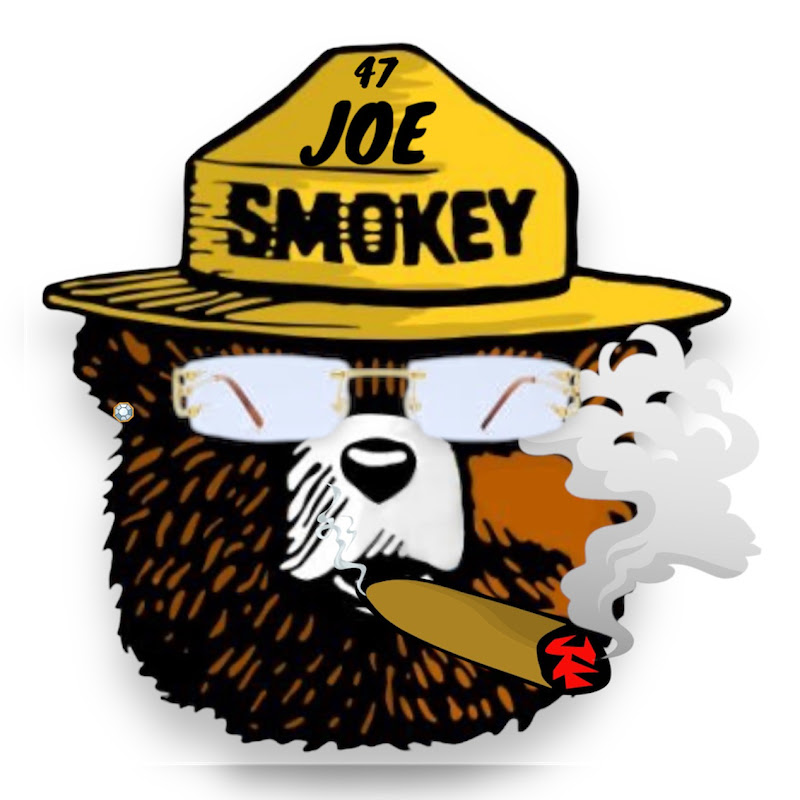 JoeSmokey47