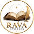 hZuB_jrQB5M-channel-avatar-Rava Stories 