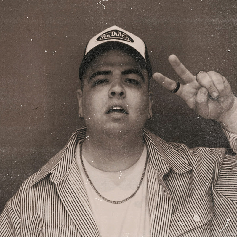 dombetances
