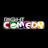 OOTwnygsRTs-channel-avatar-RightComedy