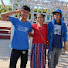 gTFLxOIEkoE-channel-avatar-MARIO Y SU FAMILIA