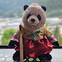 BaO