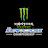Monster Energy Supercross