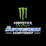 Yl08BO2GBoQ-channel-avatar-Monster Energy Supercross