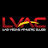 Las Vegas Athletic Clubs