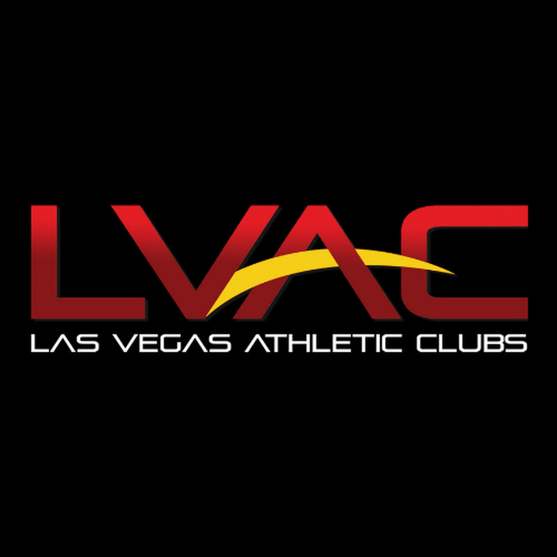 Las Vegas Athletic Clubs