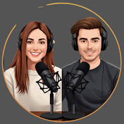 Kindle English Podcast