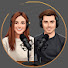 SXm7q7STGeQ-channel-avatar-Kindle English Podcast