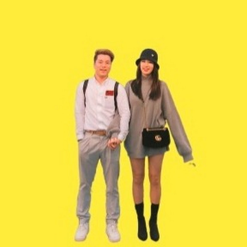 ウナとりゅうのサムネイル