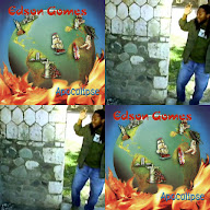 thumbnail img1x1