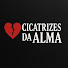 ZpUNvwdZnk4-channel-avatar-Cicatrizes da Alma