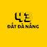 m3ZNbwzvEnI-channel-avatar-ĐẤT ĐÀ NẴNG 43