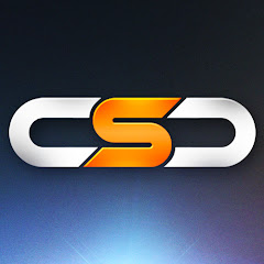 Common Sense Crypto