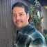 BOhyJ2kB6Qs-channel-avatar-Marcelo Tarud