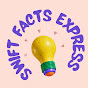 Swift Facts Express logo
