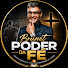 _mjo1kp_ZNA-channel-avatar-Brunet Poder da Fé