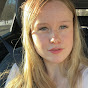 Hailey Barnes - @haileyb7536 - Youtube