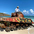 cBO9M37nkHE-channel-avatar-The Best of Puerto Rico