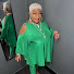 HmKgjwntFt0-channel-avatar-Luenell Campbell 