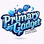Primary Gadgets  logo