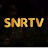 SNR TV