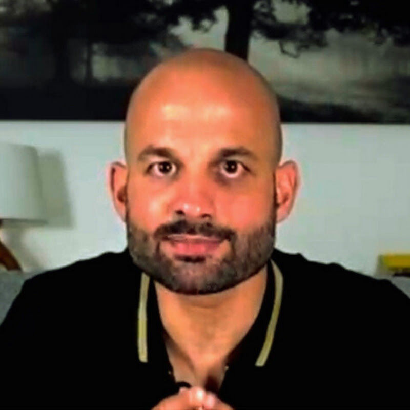 Alessio Serio - tutorial, guide e burocrazia!