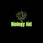 BIOLOGY AID