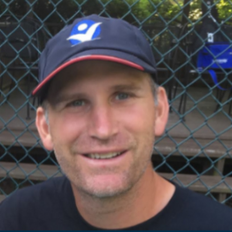 Crunch Time Coaching icon