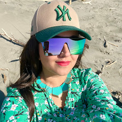 sakshi