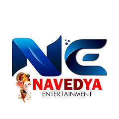 Navedya Entertainment avatar