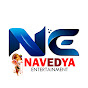 Navedya Entertainment Image Thumbnail