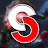 SKYNOOZE