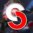 k87EK1Hke7Q-channel-avatar-SKYNOOZE