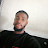 Avatar de @VictorDesmond-u1z