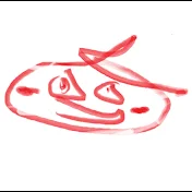 さいしょっぺ【Sa1shoppe】