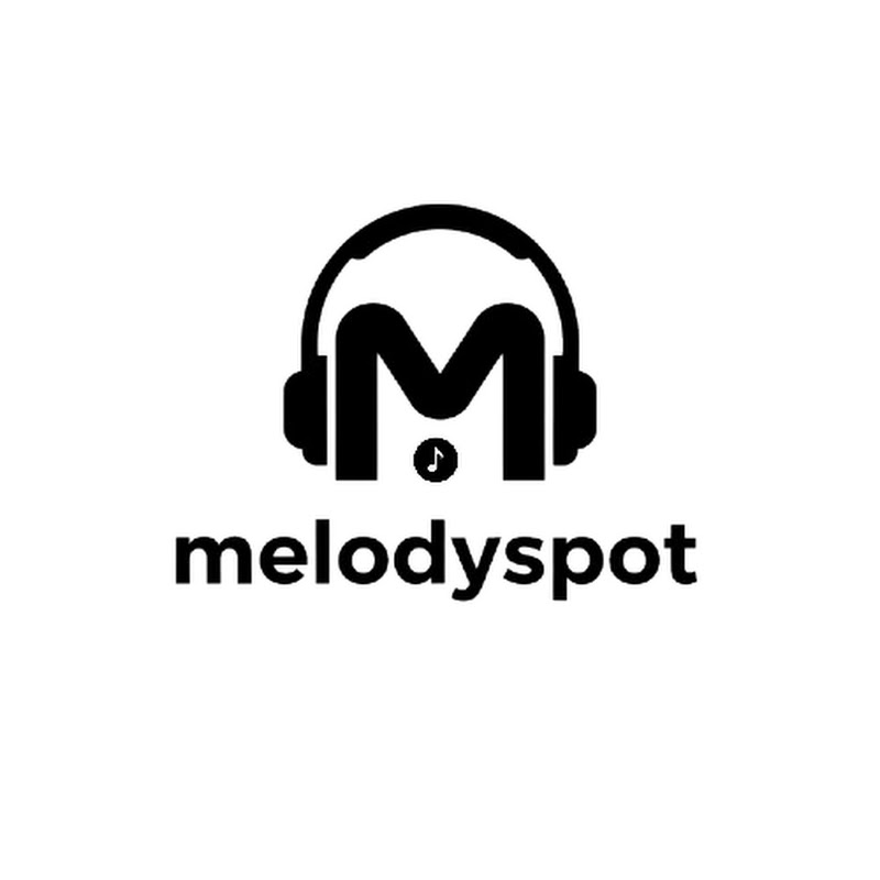melodyspot