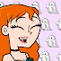 1g7MquUjFs8-channel-avatar-Retro Phant0m