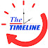 8apFSm7Oee4-channel-avatar-The Timeline