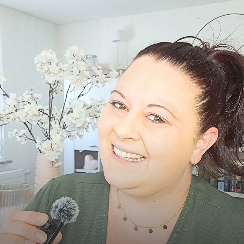 Fräulein Jasmin 
