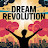 DrEAm ReVoLutIOn