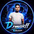 j8anQDdYx54-channel-avatar-D.r music ff
