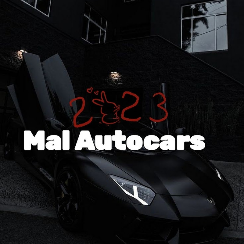 Mal Autocars