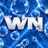 x9j4zjMQqv8-channel-avatar-Waffle NBA