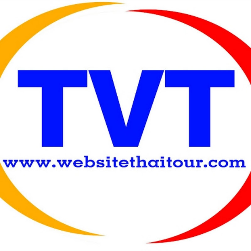 Kanal küçük resmi