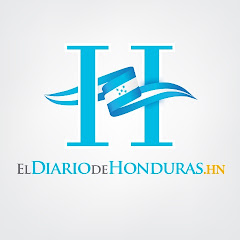 El Diario de Honduras