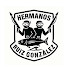 kxfP4U-WBQo-channel-avatar-Hermanos Ruiz González and Slingin Steel
